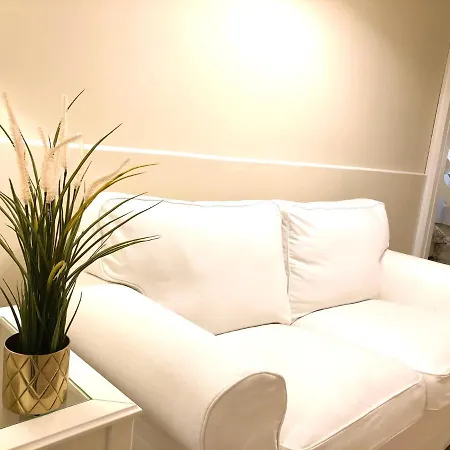 Appartamento Borgo Empedocle House *